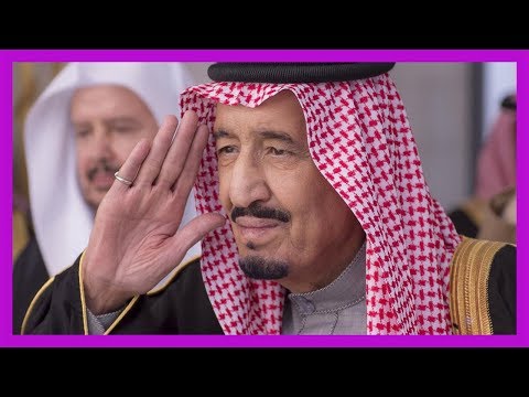 وزارة الحج السعودية ترحب بكافة المعتمرين