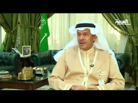 ينبع الصناعية تستضيف مهرجان للزهور