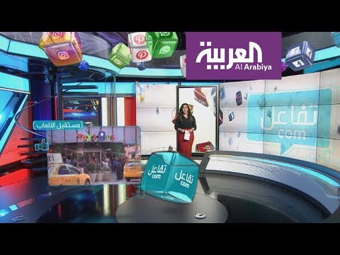 بالفيديو  أخصائيون ينتقدون الألعاب الإلكترونية لأسباب عدة