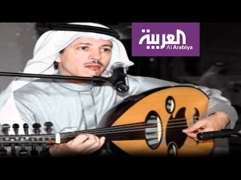 شاهد الفنان طلال سلامة يرد على متهميه بالتغنى بالقرآن