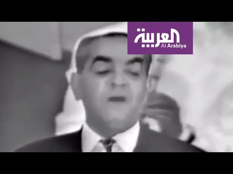 شاهد محمد عبد المطلب أهم رواد الطرب الشعبي المصري