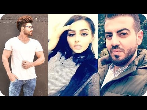 شاهد شيماء قاسم توضح علاقتها بأصدقائها