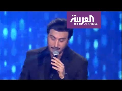 لماذا طرح ماجد المهندس ألبومه بالكامل مجانا على يوتيوب