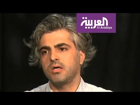 شاهد آخر الرجال في حلب يدخل العرب الى الأوسكار