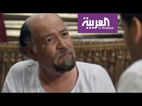 بالفيديو وفاة الفنان فهد غزولي وأبرز أعماله