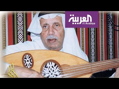 شاهد بيع عود طارق عبدالحكيم بنصف مليون