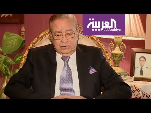 شاهد  محامي الإعلامية ريهام سعيد يوضح أسباب براءتها