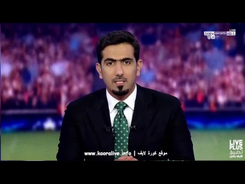 شاهد  بث مباشر لمباراة ليفربول ومانشستر سيتي