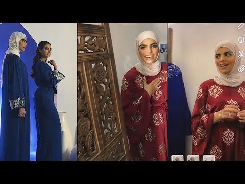 ملقب طريف من شيلاء سبت في ساره الودعاني