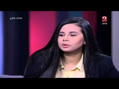 الطفلة منة عرفة بعد تغيّر ملامحها