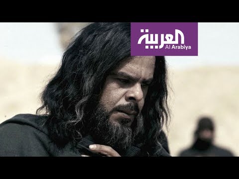 مسلسل ثأر غليص يتحدث عن قوة الشخصية وحب الثأر