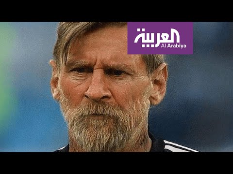 شاهد خبراء يُحذّرون من استخدام تطبيق فيس آب