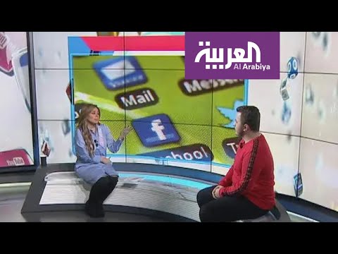 شاهد هل اهتزت ثقة المتابعين في نجوم السوشال ميديا 