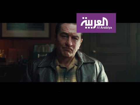 جولة على أبرز أفلام 2019