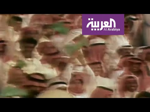 حضور لافت في مواجهات السعودية وقطر الخليجية