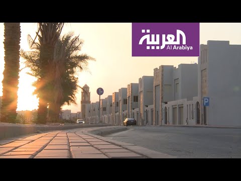 توظيف 3 آلاف مهندس سعودي في 2019