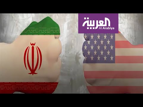 شاهد طهران ترفض تسليم الصندوق الأسود للطائرة الأوكرانية إلى بوينغ