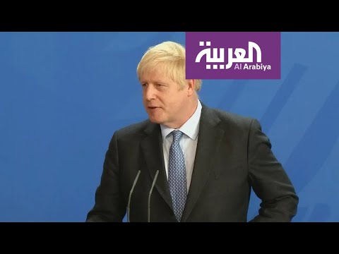 المواجهات بين طهران وواشنطن تذهب للحديث عن الاتجاه للحوار