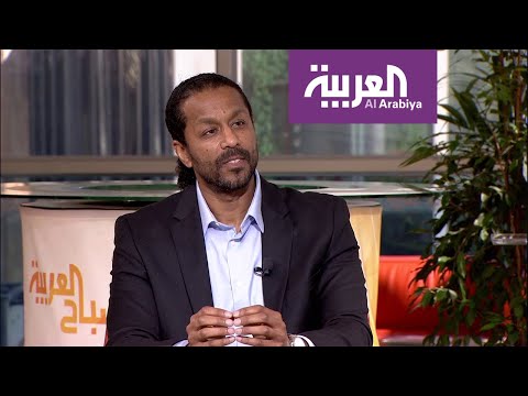 شاهد ناس جوطة فرقة سودانية تُعبِّر عن قضايا مجتمعهم بالراب