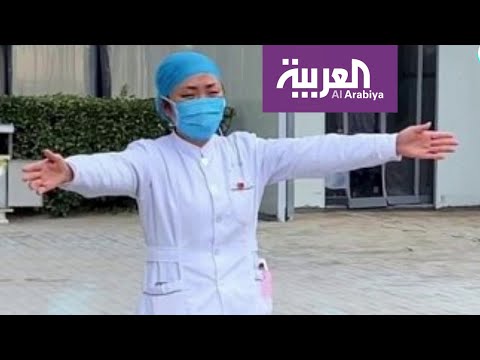 شاهد أبرز المفاهيم الخاطئة حول الوقاية من كورونا