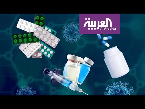 4 طرق للقضاء على فيروس كورونا هل تنجح