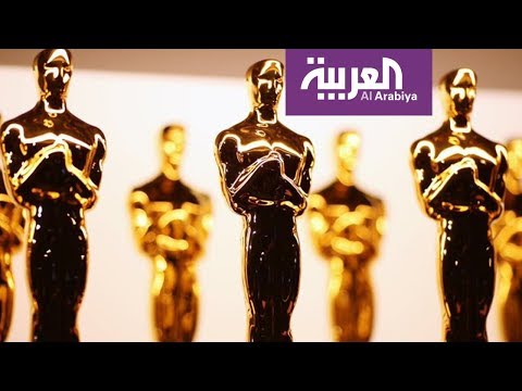 شاهد الفيلم الكوري الجنوبي باراسايت يفوز بجائزة الأوسكار 2020