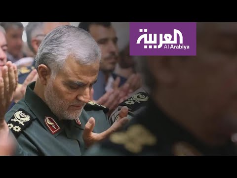 شاهد أبرز الترشيحات لخلافة قاسم سليماني في العراق والأرجح أنها لجنة وليس شخصًا