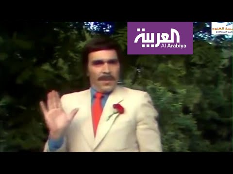 شاهد كورونا يُعيد أغنية لـياسر العظمة إلى الواجهة