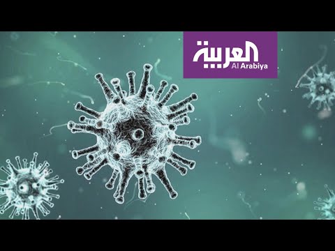 الوقاية ضرورية والذعر ممنوع من فيروس كورونا