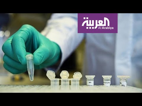 لماذا تتنافس شركات الأدوية العالمية على إنتاج لقاح لـكورونا