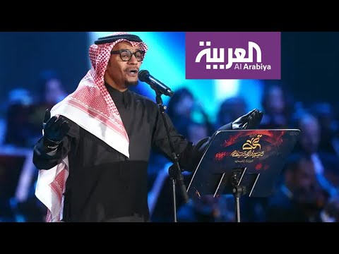 رابح صقر يوجِّه رسالة لجمهوره من المواطنين بسبب كورونا