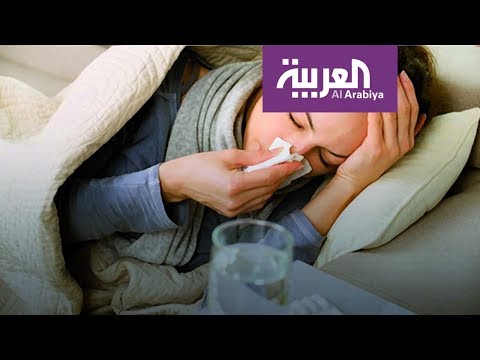 شاهد متى يمكن الوصول إلى لقاح لفيروس كورونا