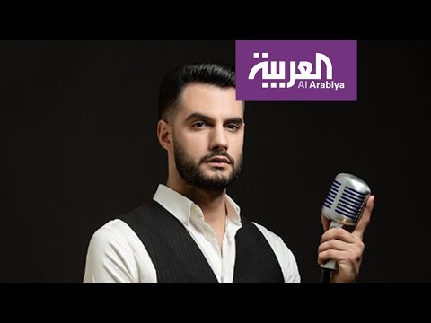 شاهد يعقوب شاهين يغني لمحبيه ويُحيي حفلًا غنائيًا كاملًا من منزله