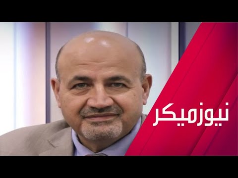 ممثل الصحة العالمية في سورية يكشف وضع وباء كورونا