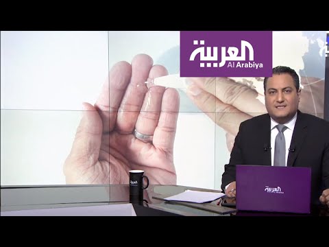 شاهد كورونا تساؤلات جديدة وإجابات مفصلة