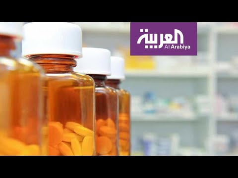 ما هي أبرز العلاجات المطروحة لفيروس كورونا