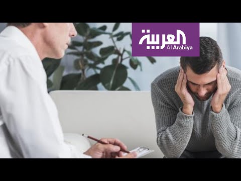 كيف يمكن تقليل الآثار النفسية السلبية للعزل المنزلي