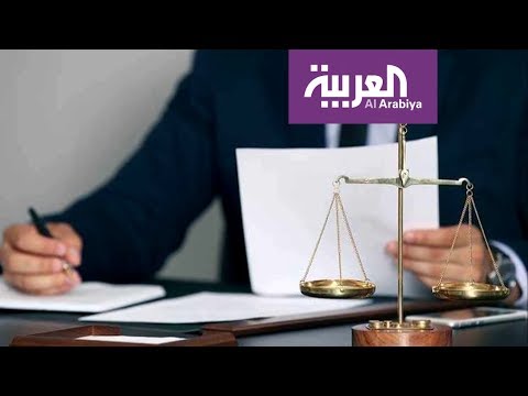 لا زواج أو طلاق في دبي حتى إشعار آخر بسبب وباء كورونا