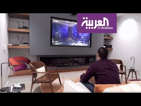 العزل المنزلي يُكسب قطاع صناعة الألعاب شعبية أكبر