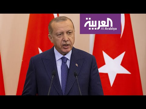 أردوغان يغلب الاقتصاد على صحة المواطنين لمواجهة كورونا