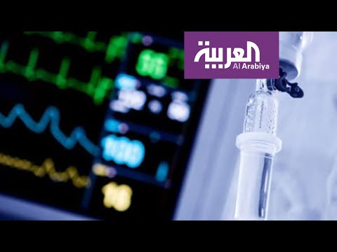 المستشفيات تحول غرف العمليات إلى عناية مركزة لاستقبال مصابي كورونا