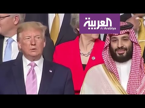 السعودية نجحت في إقناع منتجي الطاقة بتحمل خفض جماعي للانتاج