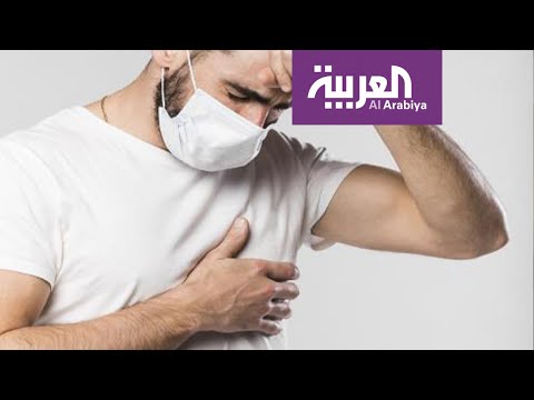 هل الشباب أكثر قدرة على تجنب الإصابة بـكورونا