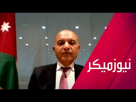 الأردن يُحقق هدفه ويصل إلى صفر إصابات بـكورونا