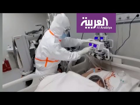 هل أخطأت الصحة العالمية في التعامل مع كورونا