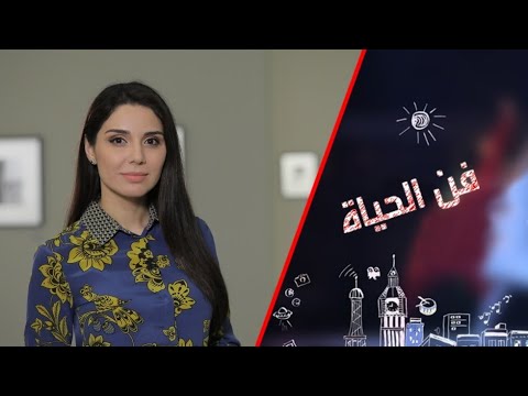 شاهد حقائق لن تعرفها عن الرسام الإسباني سالفادور دالي