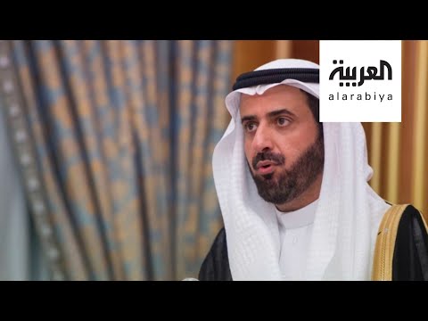 شاهد السعودية تكشف استعدادتها لتنظيم موسم الحج المقبل