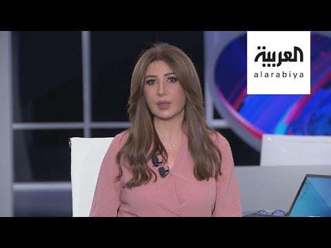 إعلان محبط من الصحة العالمية حول كورونا