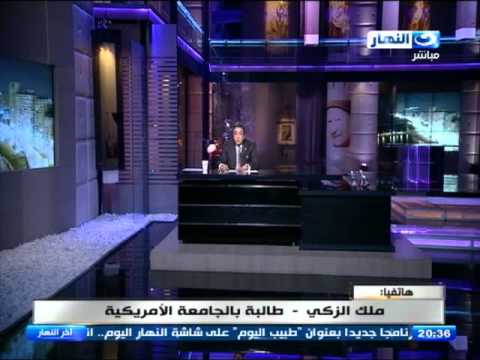 شاهد بالفيديو تنظيم مهرجان الخير