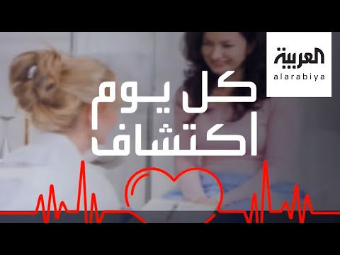 اكتشاف سبب الإصابة بأكثر أنواع السرطان انتشارًا